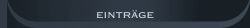 Eintr&auml;ge