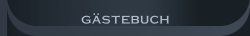 G&auml;stebuch